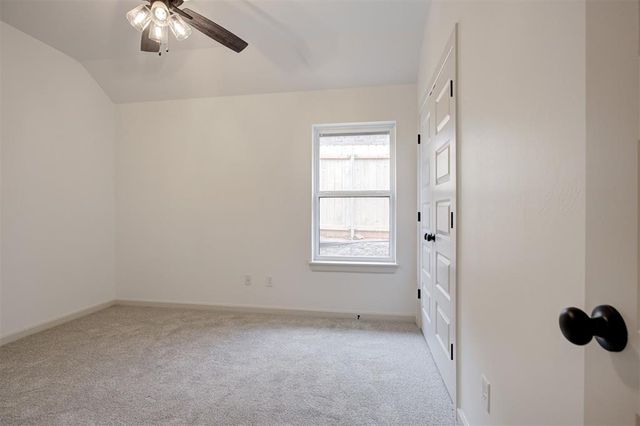 4808 Sand Lily Lane, Edmond, OK 73034