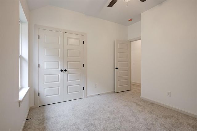 4808 Sand Lily Lane, Edmond, OK 73034