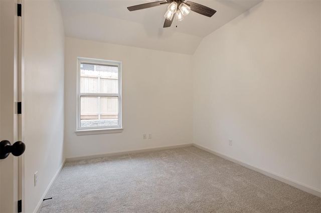 4808 Sand Lily Lane, Edmond, OK 73034