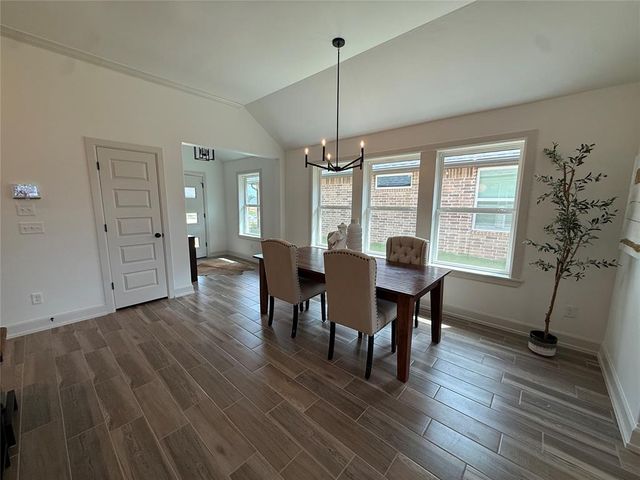4808 Sand Lily Lane, Edmond, OK 73034