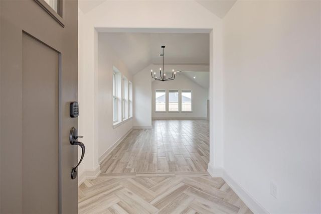 4808 Sand Lily Lane, Edmond, OK 73034