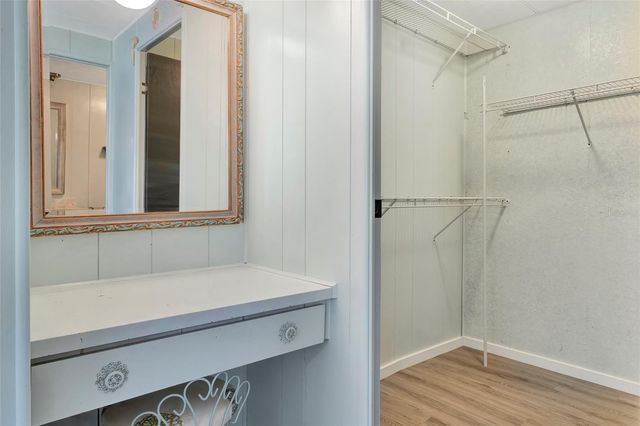 1123 FOREST LANE, Tavares, FL 32778