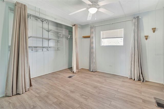 1123 FOREST LANE, Tavares, FL 32778