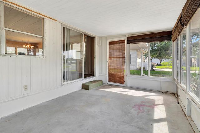 1123 FOREST LANE, Tavares, FL 32778