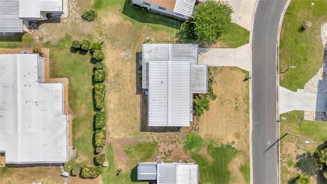 1123 FOREST LANE, Tavares, FL 32778