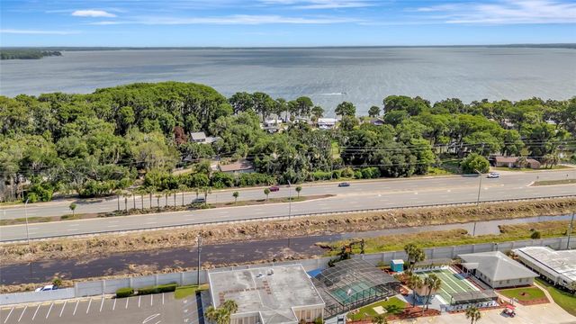 1123 FOREST LANE, Tavares, FL 32778