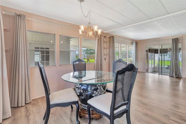 1123 FOREST LANE, Tavares, FL 32778