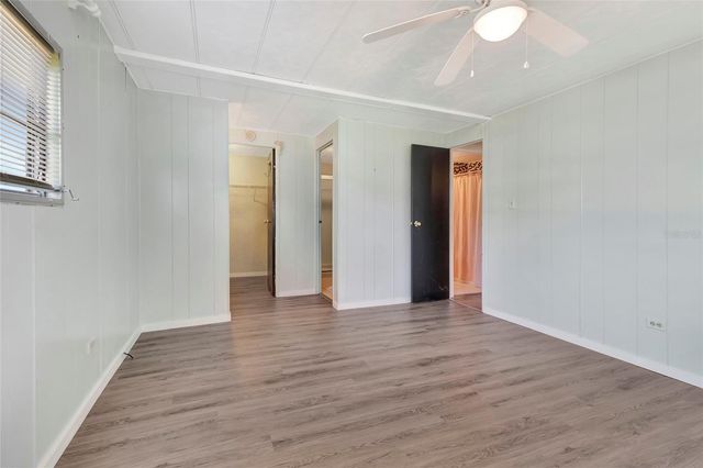 1123 FOREST LANE, Tavares, FL 32778