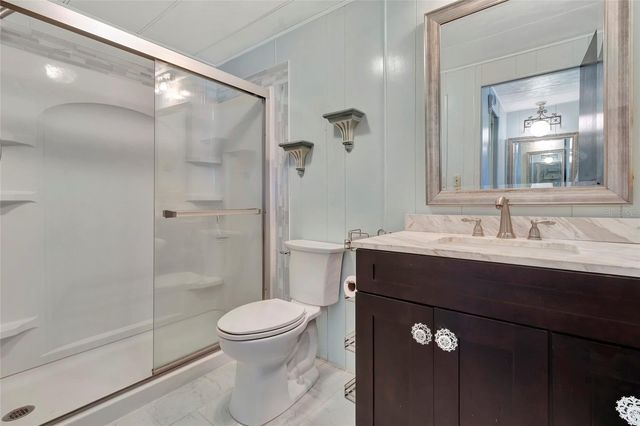 1123 FOREST LANE, Tavares, FL 32778