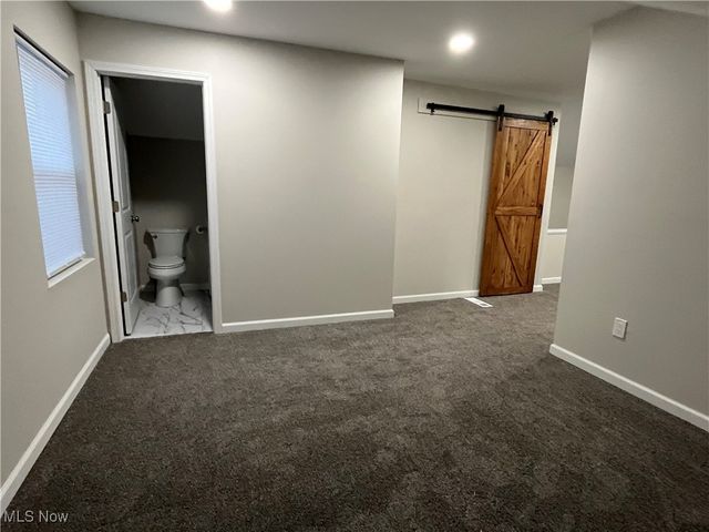 2745 Wagar Road, Rocky River, OH 44116