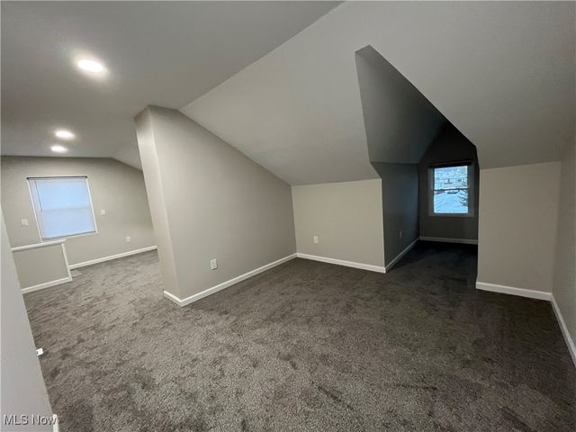 2745 Wagar Road, Rocky River, OH 44116