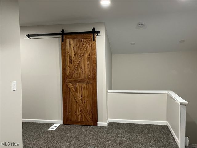 2745 Wagar Road, Rocky River, OH 44116