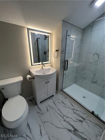 2745 Wagar Road, Rocky River, OH 44116