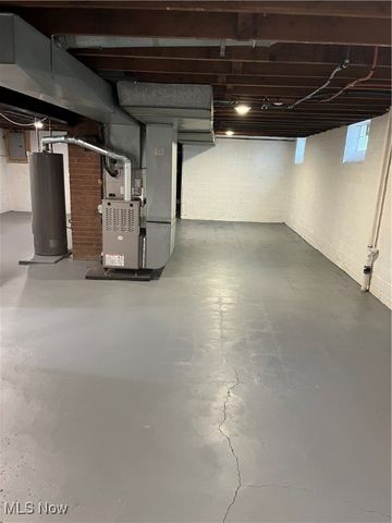 2745 Wagar Road, Rocky River, OH 44116