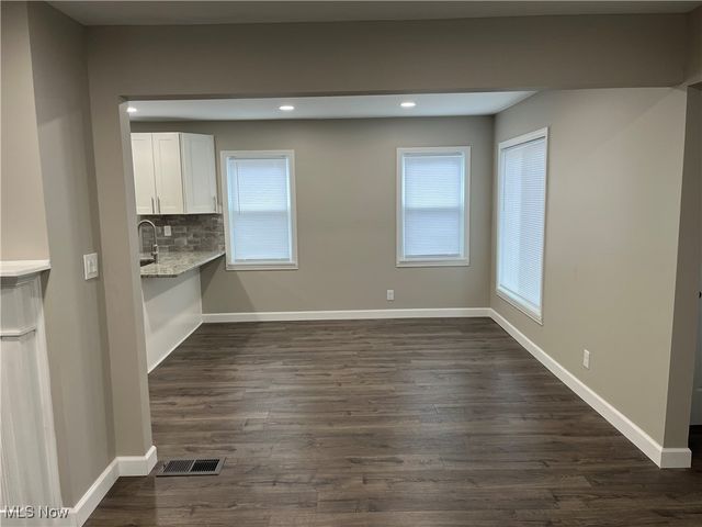 2745 Wagar Road, Rocky River, OH 44116