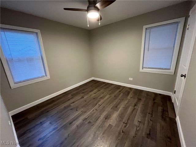 2745 Wagar Road, Rocky River, OH 44116