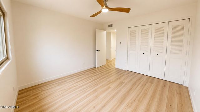 2868 E CLARENDON Avenue, Phoenix, AZ 85016