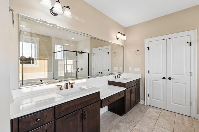 2893 Highland Woods Boulevard, New Albany, OH 43054