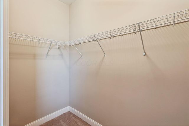 2893 Highland Woods Boulevard, New Albany, OH 43054