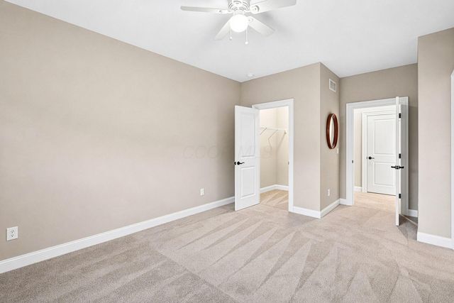 2893 Highland Woods Boulevard, New Albany, OH 43054