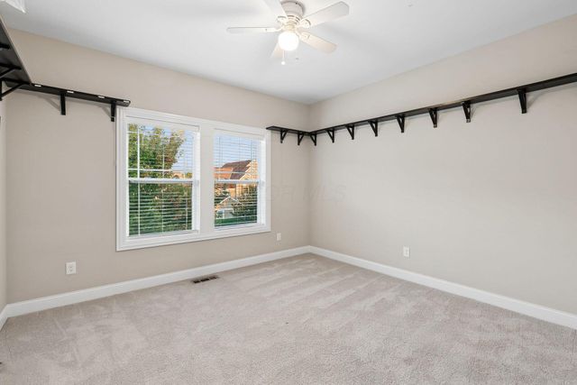 2893 Highland Woods Boulevard, New Albany, OH 43054