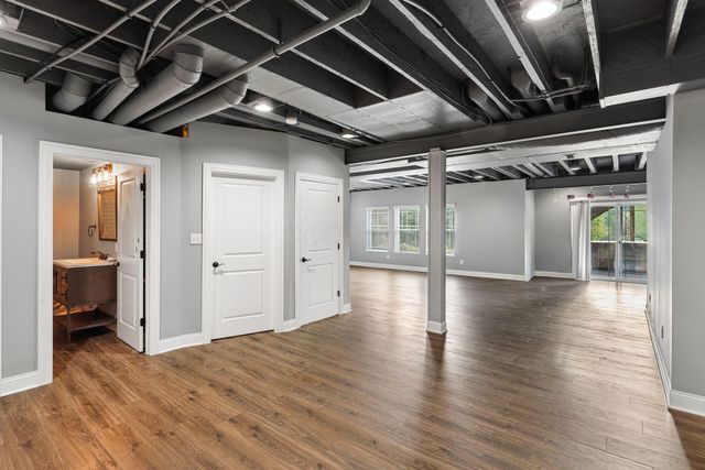 2893 Highland Woods Boulevard, New Albany, OH 43054