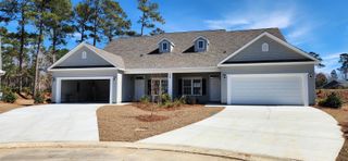 508 Aft Ct # 101, Murrells Inlet, SC 29576