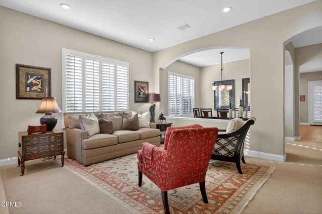 2023 Alborada Drive, Camarillo, CA 93010