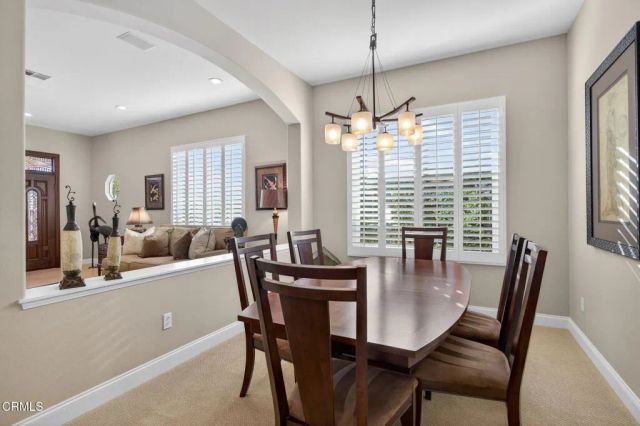2023 Alborada Drive, Camarillo, CA 93010