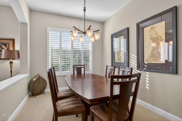 2023 Alborada Drive, Camarillo, CA 93010