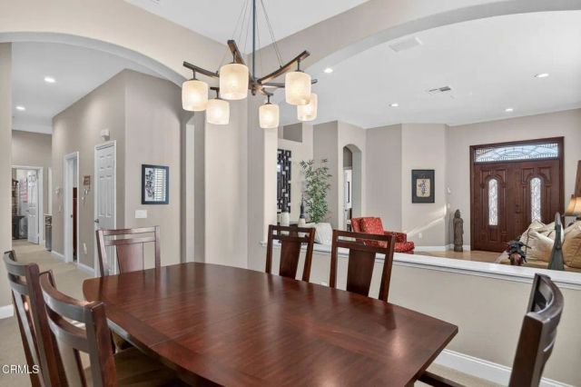 2023 Alborada Drive, Camarillo, CA 93010