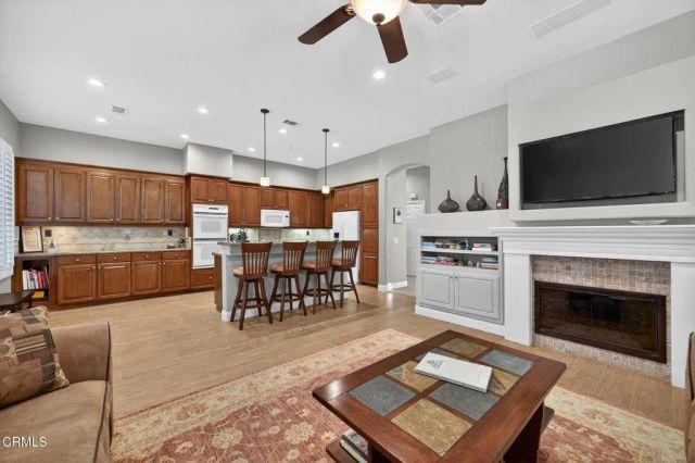 2023 Alborada Drive, Camarillo, CA 93010