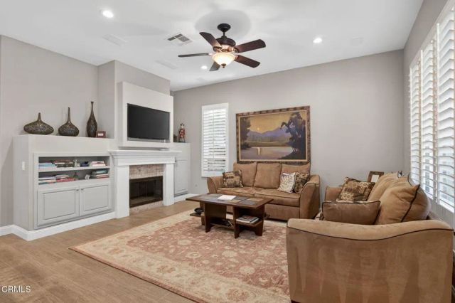 2023 Alborada Drive, Camarillo, CA 93010