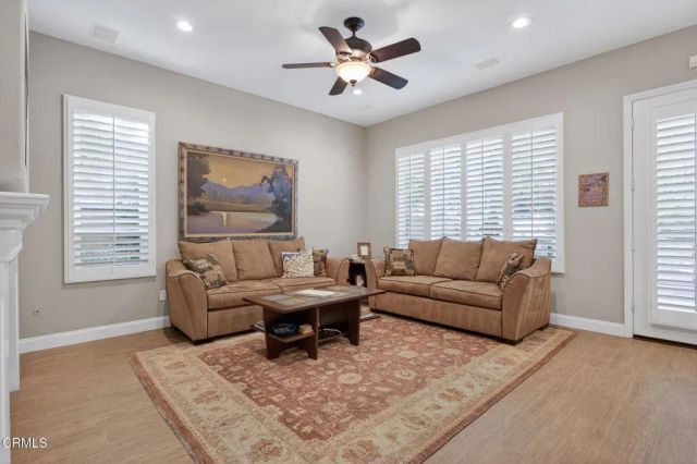 2023 Alborada Drive, Camarillo, CA 93010