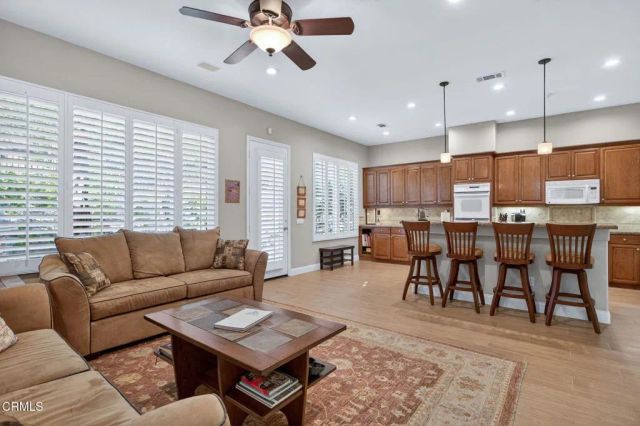 2023 Alborada Drive, Camarillo, CA 93010