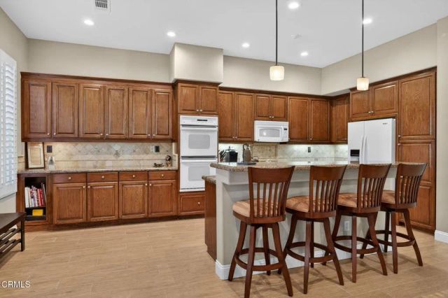 2023 Alborada Drive, Camarillo, CA 93010