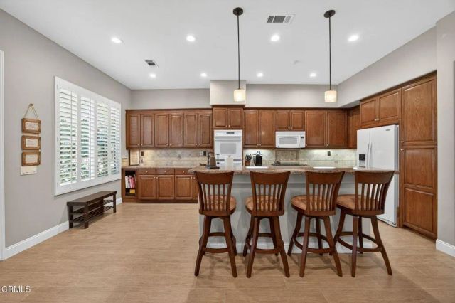 2023 Alborada Drive, Camarillo, CA 93010