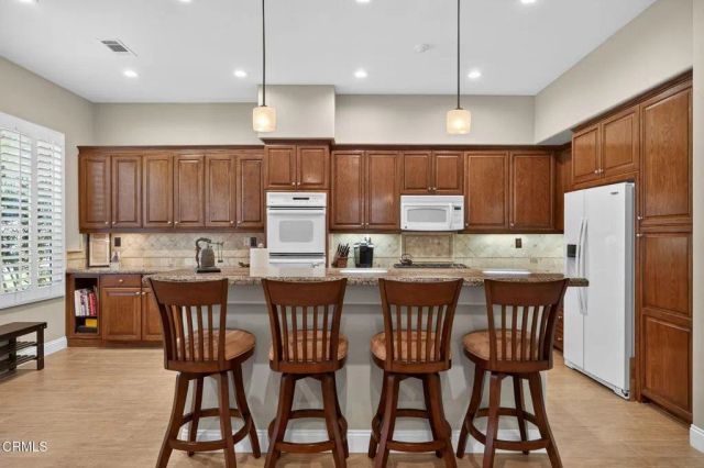 2023 Alborada Drive, Camarillo, CA 93010