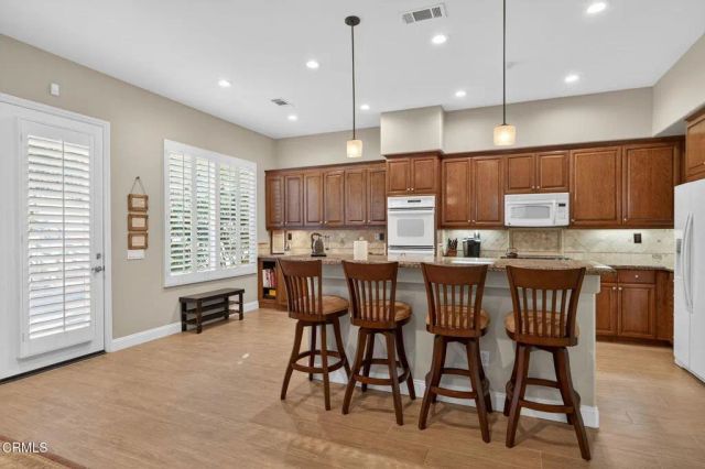 2023 Alborada Drive, Camarillo, CA 93010