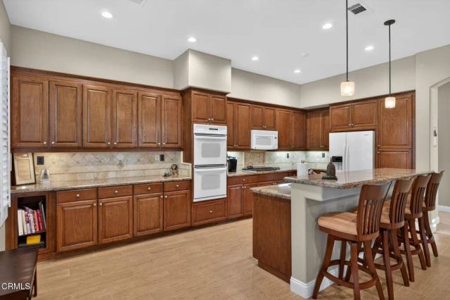 2023 Alborada Drive, Camarillo, CA 93010