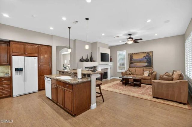 2023 Alborada Drive, Camarillo, CA 93010