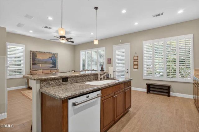 2023 Alborada Drive, Camarillo, CA 93010