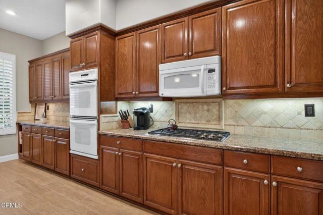 2023 Alborada Drive, Camarillo, CA 93010