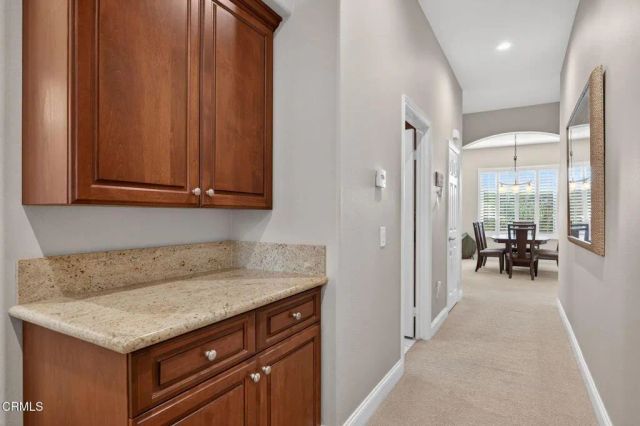 2023 Alborada Drive, Camarillo, CA 93010