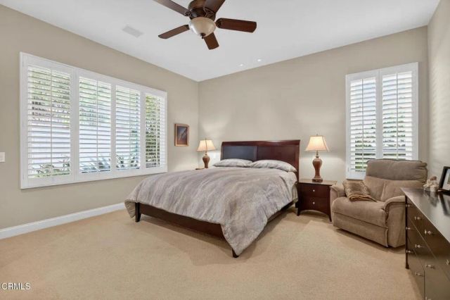 2023 Alborada Drive, Camarillo, CA 93010