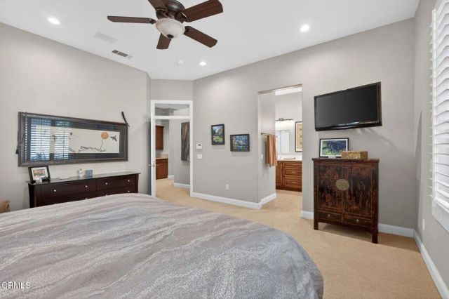 2023 Alborada Drive, Camarillo, CA 93010