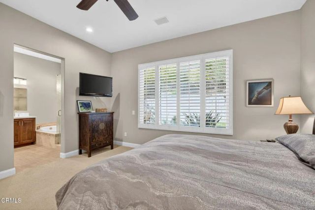 2023 Alborada Drive, Camarillo, CA 93010