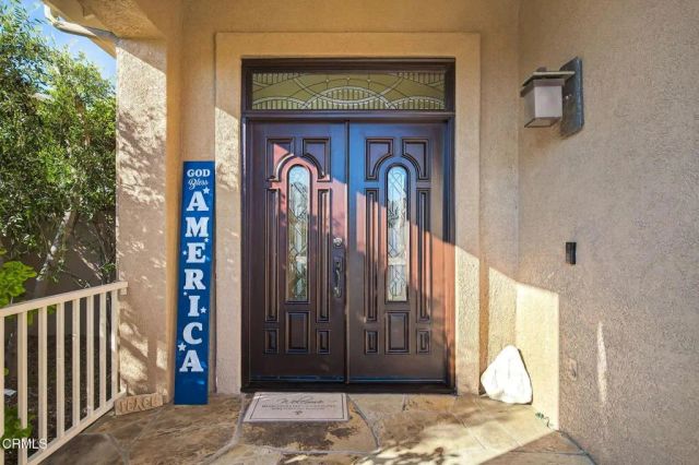 2023 Alborada Drive, Camarillo, CA 93010