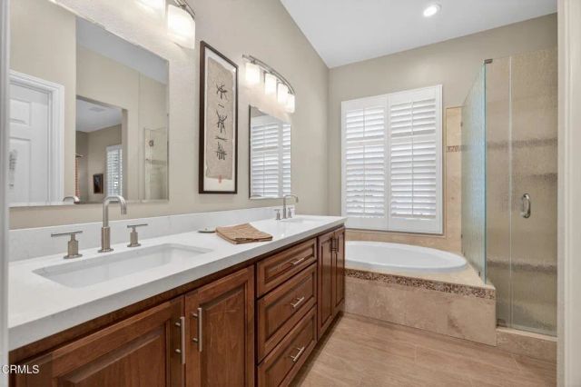 2023 Alborada Drive, Camarillo, CA 93010