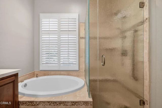 2023 Alborada Drive, Camarillo, CA 93010